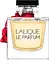 Парфюмированная вода Lalique Le Parfum Тестер 100 мл - миниатюра 1