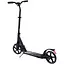 Самокат алюмінієвий Best Scooter 54394 - мініатюра 1