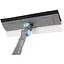 Уцінка. Швабра для миття вікон Idea Home DS-1518D Blue 120 см (DS-1518D Blue)   - мініатюра 4
