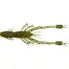Силікон Reins Ring Shrimp 4" 001 Watermelon Seed (8 шт/уп) - мініатюра 1