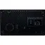 Блок живлення Lian Li Edge 750W 80+ Gold Black (G9P.EG0750G.B000.EU) - мініатюра 5