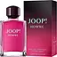 Оригинал Joop! Homme 125 мл туалетная вода - миниатюра 1