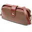 Кожаная сумка женская Vintage 19.5х10х5.5 см sum0024757 - миниатюра 1