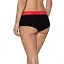 Трусики-шортики Passion PS003 Panties black L - миниатюра 5