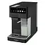 Кофеварка капсульная Catler Renzo 1.6 л черная (ES751BRENZO) - миниатюра 3