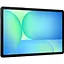 Планшет Samsung Galaxy Tab S10 FE 5G 128Gb Gray (SM-X526BZAREUC) - мініатюра 2