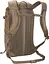 Похідний рюкзак Thule AllTrail Daypack 18L Faded Khaki (TH 3205087) - мініатюра 3