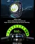 Часы Smart Navigation Pro с GPS, 2 ремешка - миниатюра 5