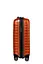 Чемодан Samsonite PROXIS 55 см FLAME 55x35x23(26) CW6*02005 - миниатюра 7