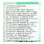 Вода мінеральна Perrier газована 1 л - мініатюра 3