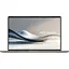 Ноутбук Asus Zenbook A 14 OLED UX3407RA-QD043X, Qualcomm Snapdragon X1E-78-100 до 3,4 ГГц, 14 WUXGA, 16 ГБ, SSD 1 ТБ, Adreno, Windows 11 Pro - мініатюра 8