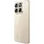 Смартфон Nubia V70 8/256 GB Sunshine Gold [136864] - мініатюра 7