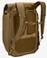 Рюкзак Paramount 27L PARABP-3216 Nutria Thule sum0027918 - мініатюра 2