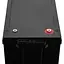 Аккумуляторная батарея для ИБП 2E LiFePO4 12.8 V / 200 А*ч (2E-GDC12-200) - миниатюра 5