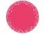 Розовые гидрогелевые патчи для глаз Shooting Star Season2 Aurora Pink eye patch Gaston 60 шт - миниатюра 2