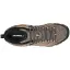 Черевики Merrell Moab 3 Mid GTX Mns - мініатюра 4