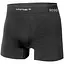 Термошорти Lasting Adam 9090 Black L/XL (LST-ADAM9090L-XL) - мініатюра 1