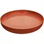 Підставка для горщика для квітів Form-Plastic Dona-65 110 л теракотовий (0297-010) - мініатюра 1