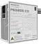 Блок живлення Gigabyte GP-P650SS ICE 650W (GP-P650SS ICE) - мініатюра 4