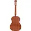 Класична гітара Admira Malaga-E [130441] - мініатюра 2