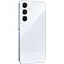 Смартфон Samsung Galaxy A55 5G 12/256GB Awesome IceBlue SM-A556E - миниатюра 6