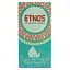 Чай чорний Etnos байховий дрібний з ароматом бергамота 30 г (20 шт. x 1.5 г) - мініатюра 1
