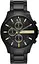 Часы Armani Exchange AX2164 - миниатюра 1