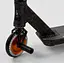 Трюковой самокат из серии CRASH Best Scooter 65640 HIC-система - миниатюра 7
