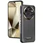 Смартфон Infinix Note 50 X6858 8/256Gb NFC Titanium Grey UA UCRF - мініатюра 1