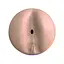 Мастурбатор Fleshlight Boost Blast Medium Flesh тілесний - мініатюра 2