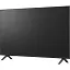LED-телевизор LG 50UA75006LA - миниатюра 3
