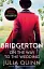Bridgerton: On The Way To The Wedding. Bridgertons Book 8 - миниатюра 1