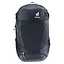 Рюкзак Deuter Trans Alpine 30 Black (1052-3200324 7000) - миниатюра 7