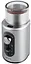 Кофемолка Sencor SCG 3550SS - миниатюра 1