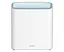 WiFi-система M32-2 EAGLE PRO AI AX1500 Mesh WiFi (2шт) D-Link teh0017088 - мініатюра 3