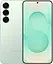 Смартфон Samsung Galaxy S25 12/128GB Mint (SM-S931BLGD) - миниатюра 1