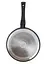 Сковорода RC102M-25 Modena (pancake) - миниатюра 3