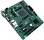 Материнська плата ASUS PRO A520M-C II/CSM (PRO A520M-C II/CSM) (Socket AM4, AMD A520, Micro-ATX) - мініатюра 3