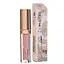 Блеск для губ Neverti Shine Lipgloss шимерный 3 мл (NP803), 003 Temp Me Бежевый - миниатюра 1