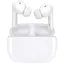 Наушники TWS Honor Earbuds X5i White - миниатюра 1