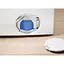 Пральна машина автоматична Electrolux EW6F2281U - мініатюра 8