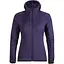 Куртка Black Diamond W Deployment Hybrid Hoody M Nightshade (1033-BD Y3LA.570-M) - мініатюра 1