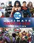 DC Comics Ultimate Character Guide New Edition - миниатюра 1