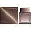 Туалетна вода Calvin Klein Euphoria Men Intense 100 мл - мініатюра 1