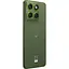 Смартфон Motorola Edge 70 12/512GB Bronze Green (PBA50046RS) UA-UCRF [162828] - миниатюра 5