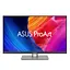 Монітор 27" ASUS ProArt PA27JCV 5K IPS 60Hz (90LM0AL0-B01K70) - мініатюра 5