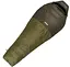 Спальный мешок Wechsel Mudds Autumn 0° L TL Olive/Mud Green Left (232051) (DAS302762) - миниатюра 1