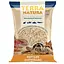 Підстилка для тераріумів Lolo Pets Terra Natura букова М 4 л (LO-74001) - мініатюра 1