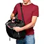Рюкзак для фотоаппарата Manfrotto Advanced Travel Backpack M III (MB MA3-BP-T) [107452] - миниатюра 15
