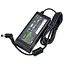 Блок живлення до ноутбука PowerPlant SONY 220V, 16V 64W 4A (6.5x4.4) (SO64D6544) - мініатюра 2